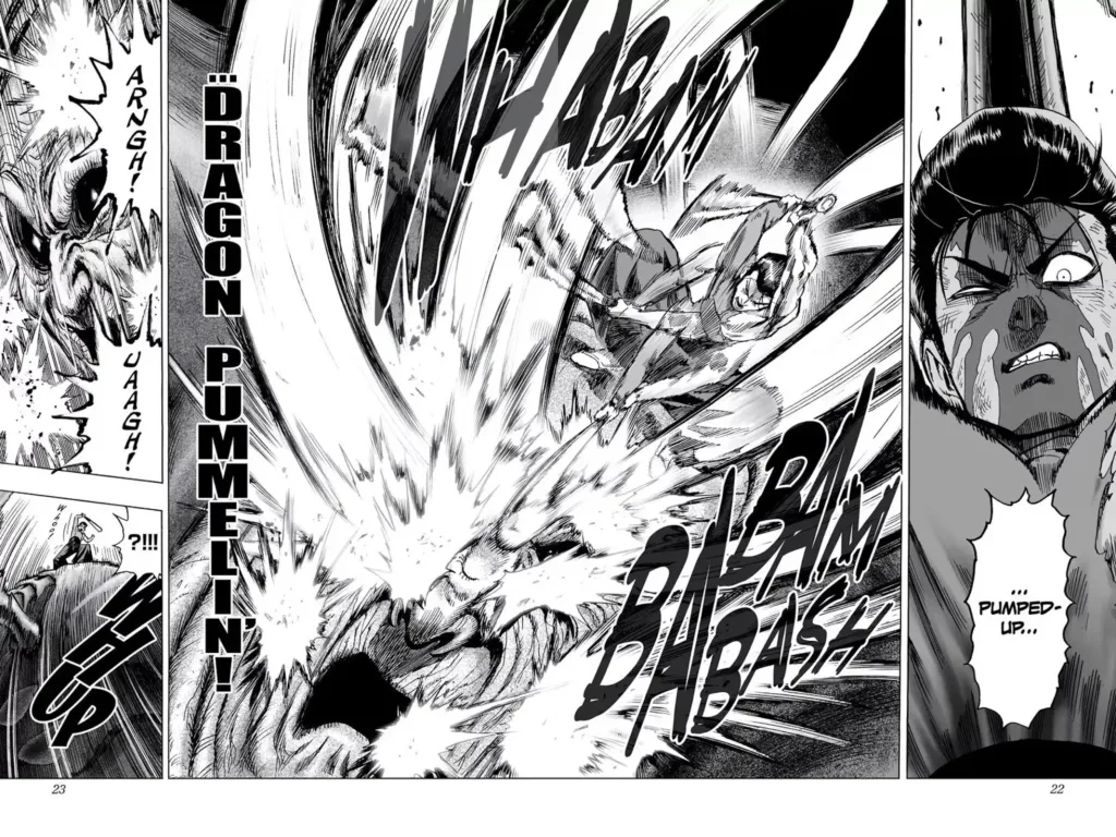 one punch man ch57 page06